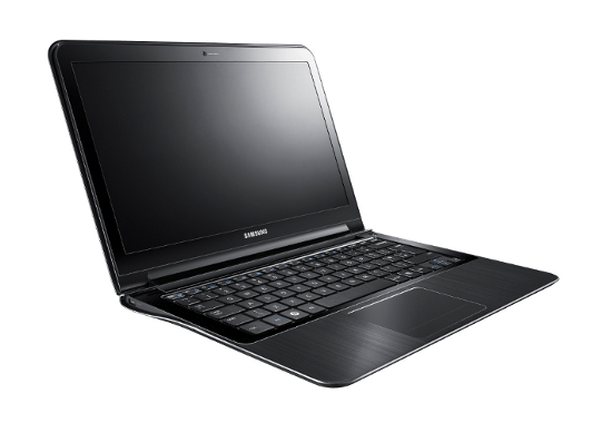 Laptop Amor ZX310