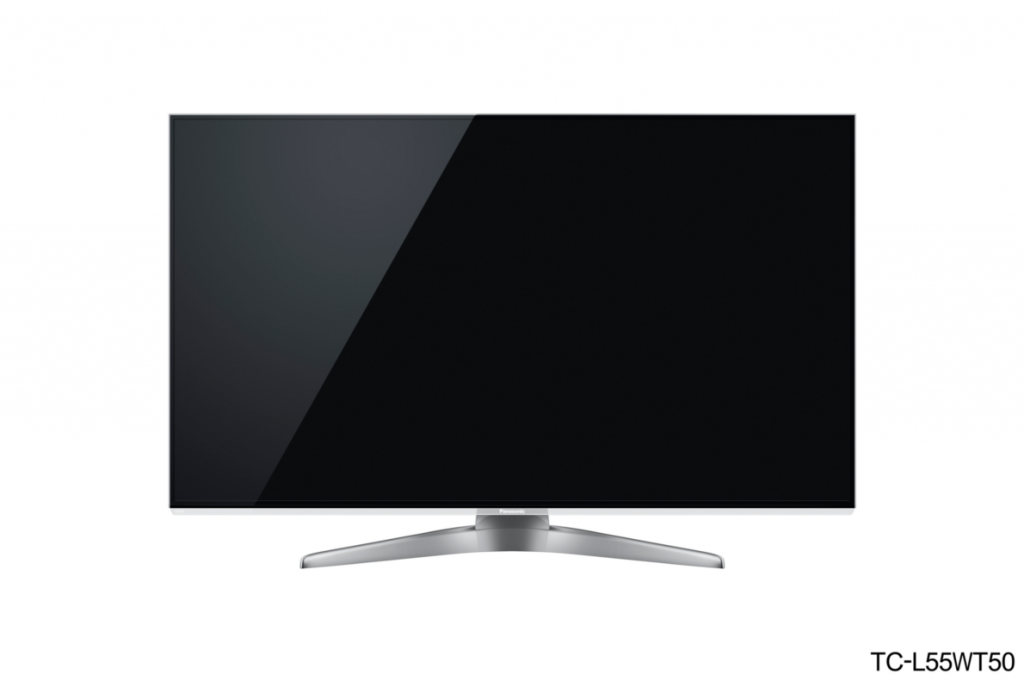 Panasonic WT50 de 55 pulgadas