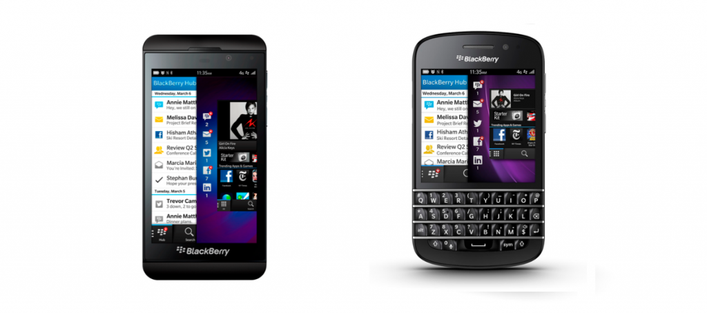 Z10 duo white. BLACKBERRY 10. BLACKBERRY os. Z10 Duo. Google Play for BLACKBERRY os.