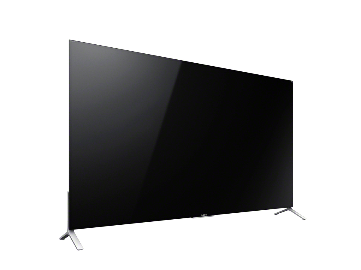 Телевизор 4 sony. Sony KD-55x9005c. Sony kd65x9005c. Телевизор Sony KD-65x9005c. KD-65x9005c.