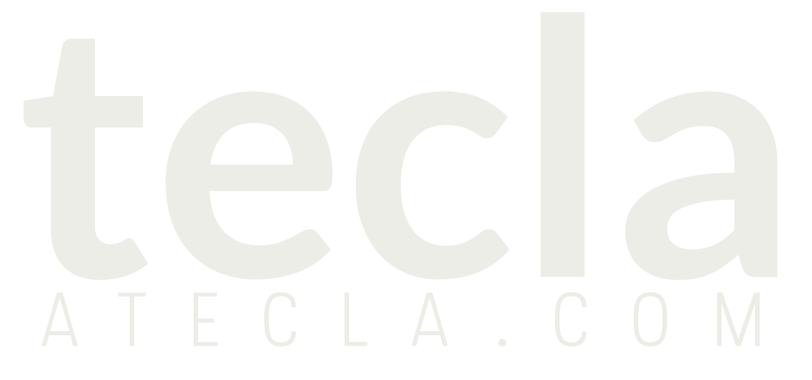 TeclaATecla